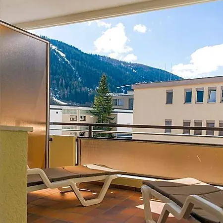 Spenglers Hotel 3*