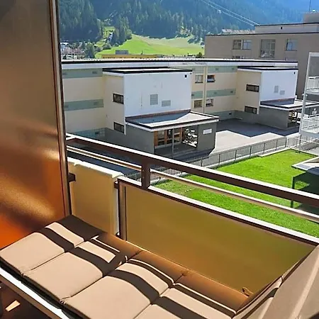 Spenglers Davos