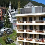 Spenglers 3* Ostrava
