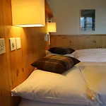 Spenglers Otel
