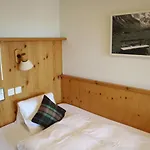 Otel Spenglers