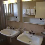 Otel Spenglers Ostrava