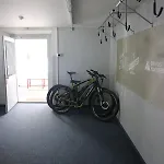 Spenglers Ostrava