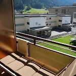 Otel Spenglers Ostrava