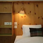 Otel Spenglers 3*