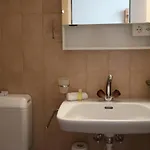 Spenglers 3* Ostrava