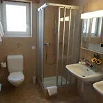 Spenglers 3* Ostrava