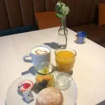 Hotel Spenglers 3*